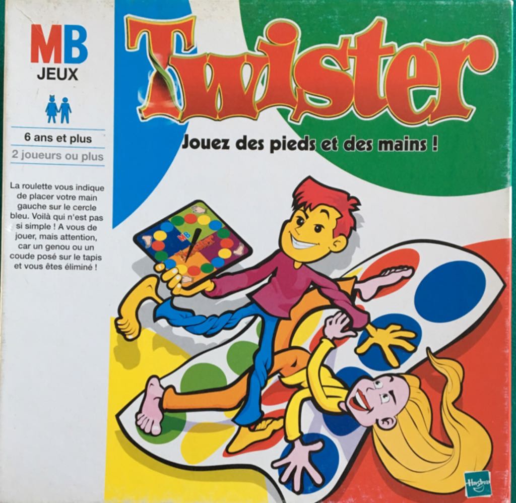 Warhammer 40,000 Battle for Vedros Space Marines 20-04