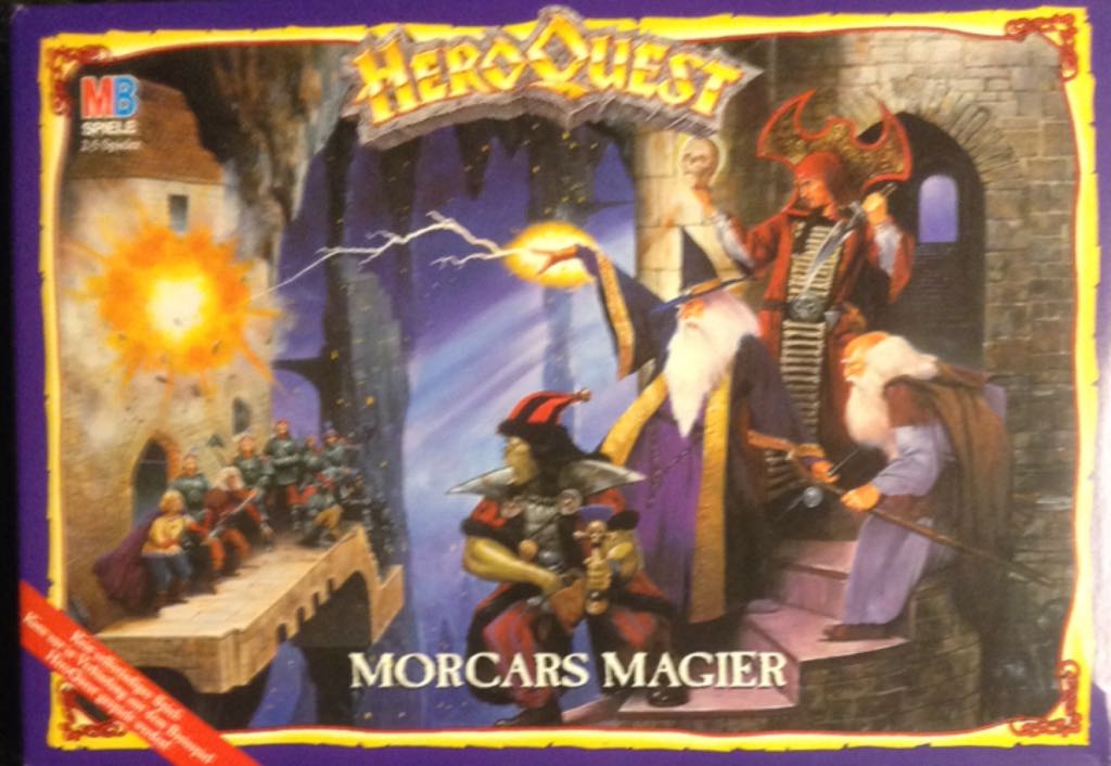 Catacombs: Dark Passageways