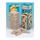 Ravensburger Puzzle 1114 Pc Silhouette : African Continent Ref 16157