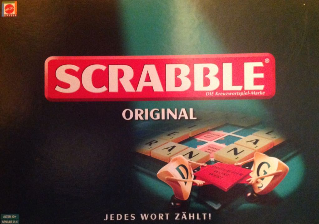 Top Trumps- Baby Animals 