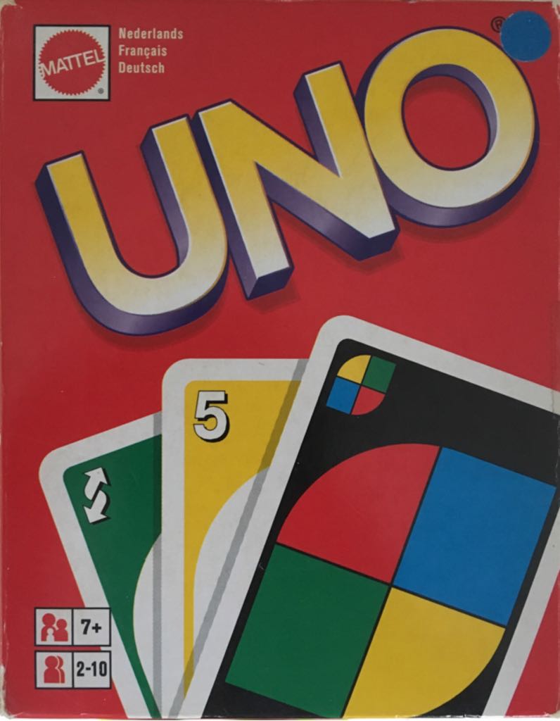 Ultimate Hockey Trivia