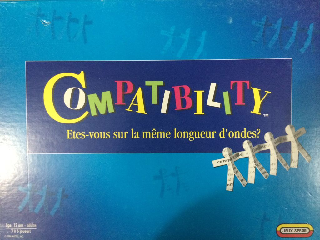 Monopoly Tropical Tycoon