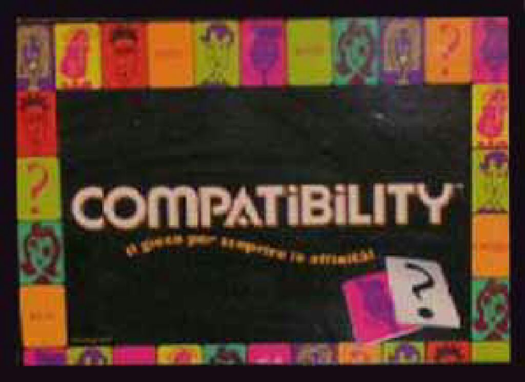 Grand Prix Race Board Game