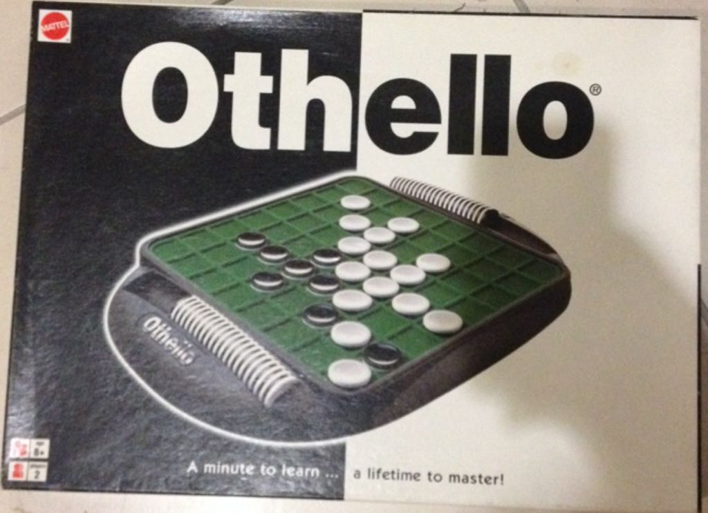 Top Trumps - Ancient Egypt