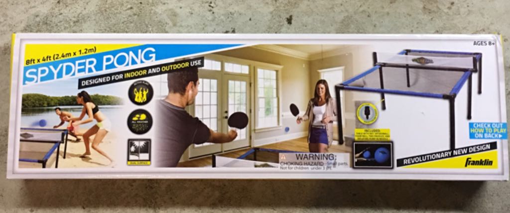 Jeopardy 25th Anniversary 