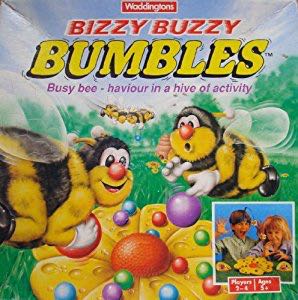 Destination: Hogwarts