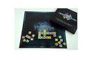 Alhambra Board Game: Anniversary Edition