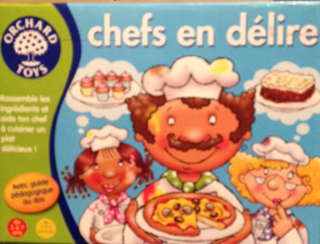 Battleship®: Pirates of the Caribbean, The Disney Theme Park Edition