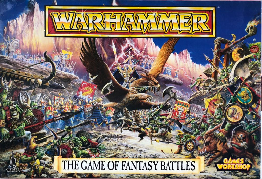 Six Degrees Of Kevin Bacon