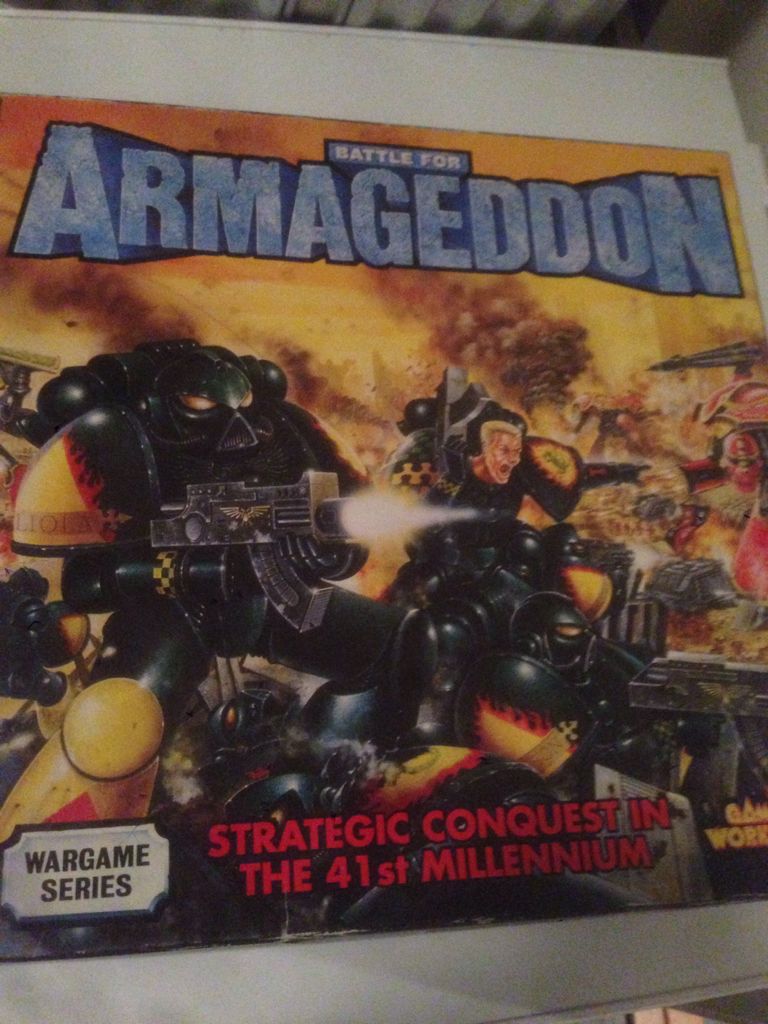 Das Vermächtnis - Stammbaum der Macht