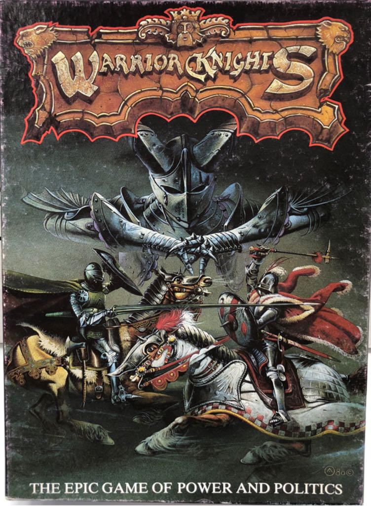 Monopoly Édition Banque Électronique