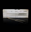 The Disney Theme Park Edition 3