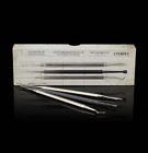 CITADEL TOOLS - Sculpting Tool Set  board game collectible [Barcode 5011921050154] - Main Image 1