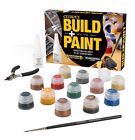 Top Trumps- Top Gear Cool Cars 2