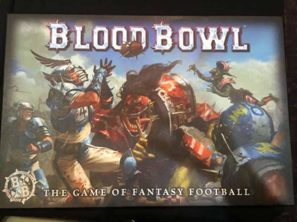 Star Trek Attack Wing Raptor Class Card Pack