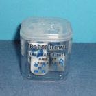 Pirates of the Caribbean: Pirate Game Cards