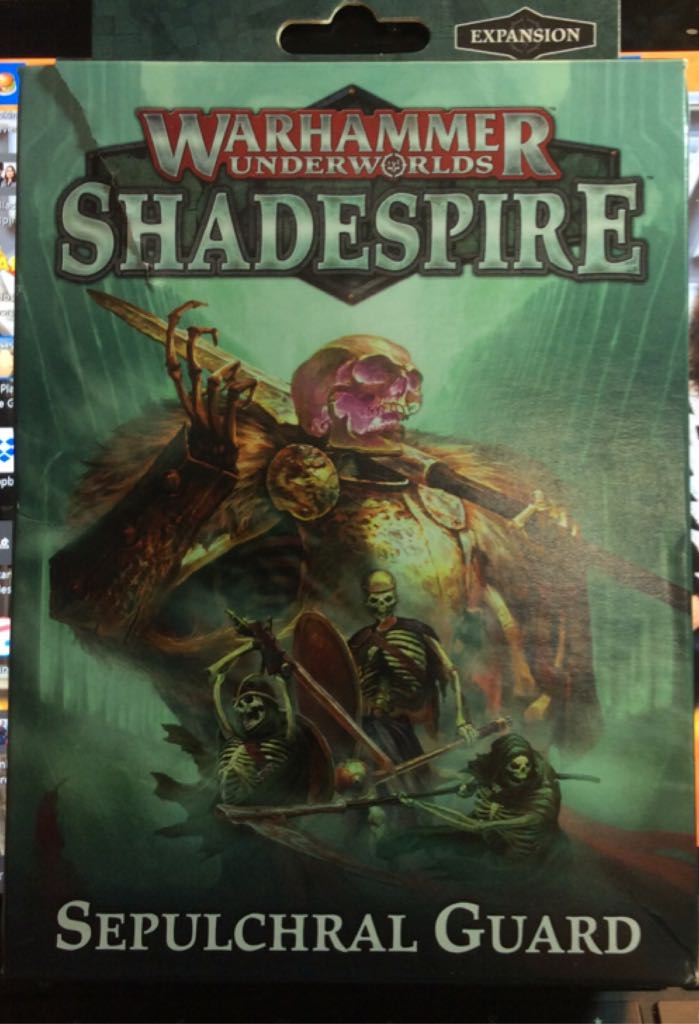 Trivial Pursuit: Family Edition