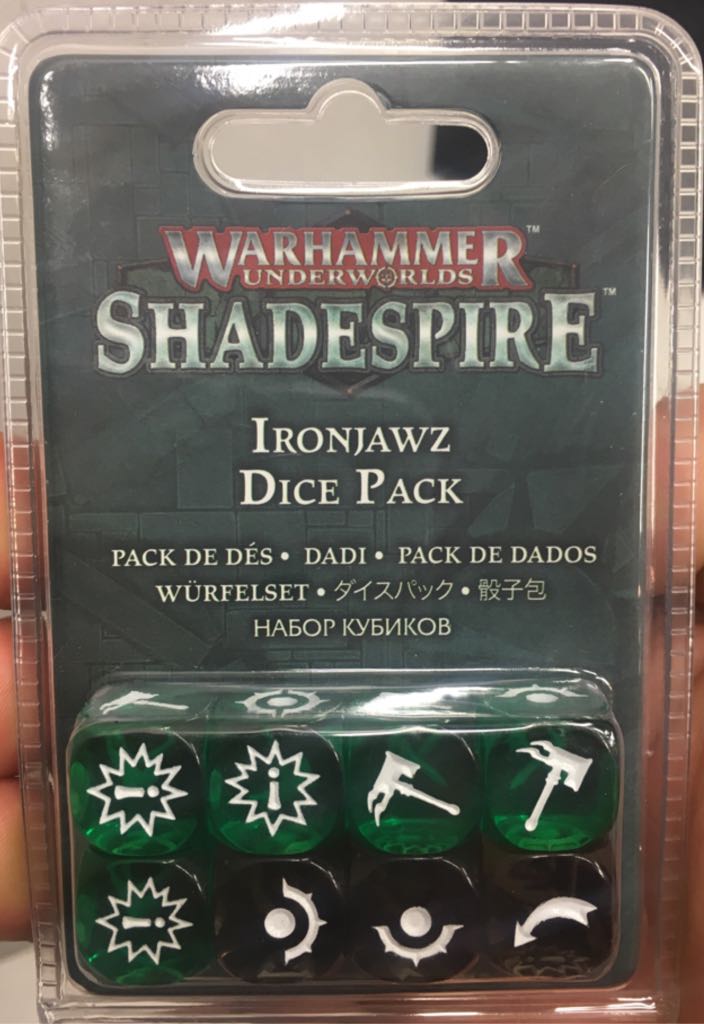 Ravensburger - 22247 - Jeu de SociÃ©tÃ© - Panic Cafard