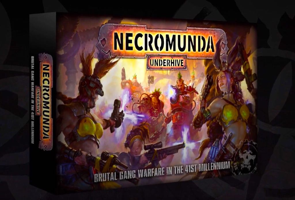 Million Dollars, But...