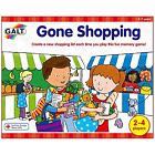 Cats Vs. Dogs Checkers