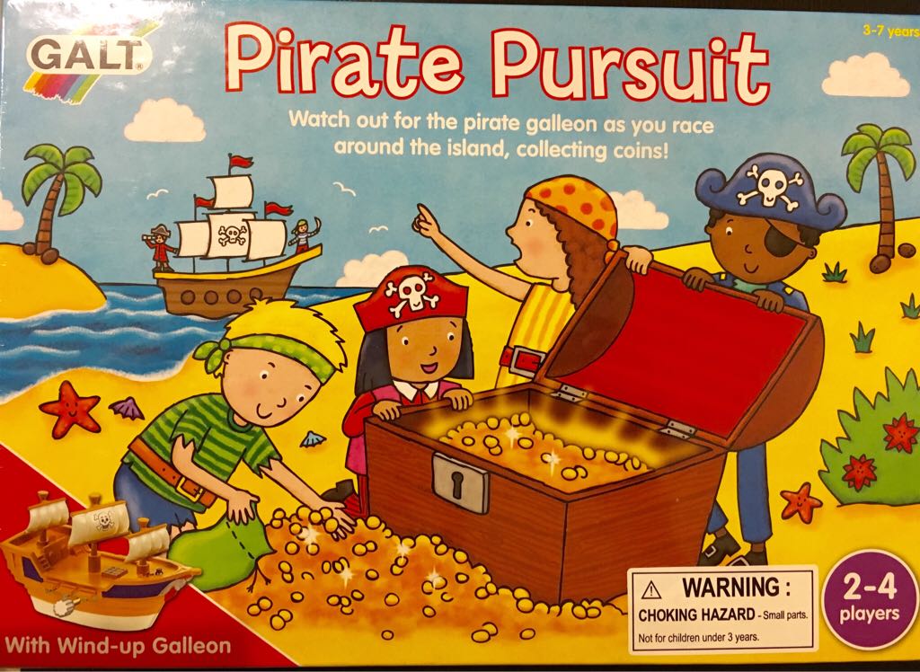 Sa sur Der Wurm drin