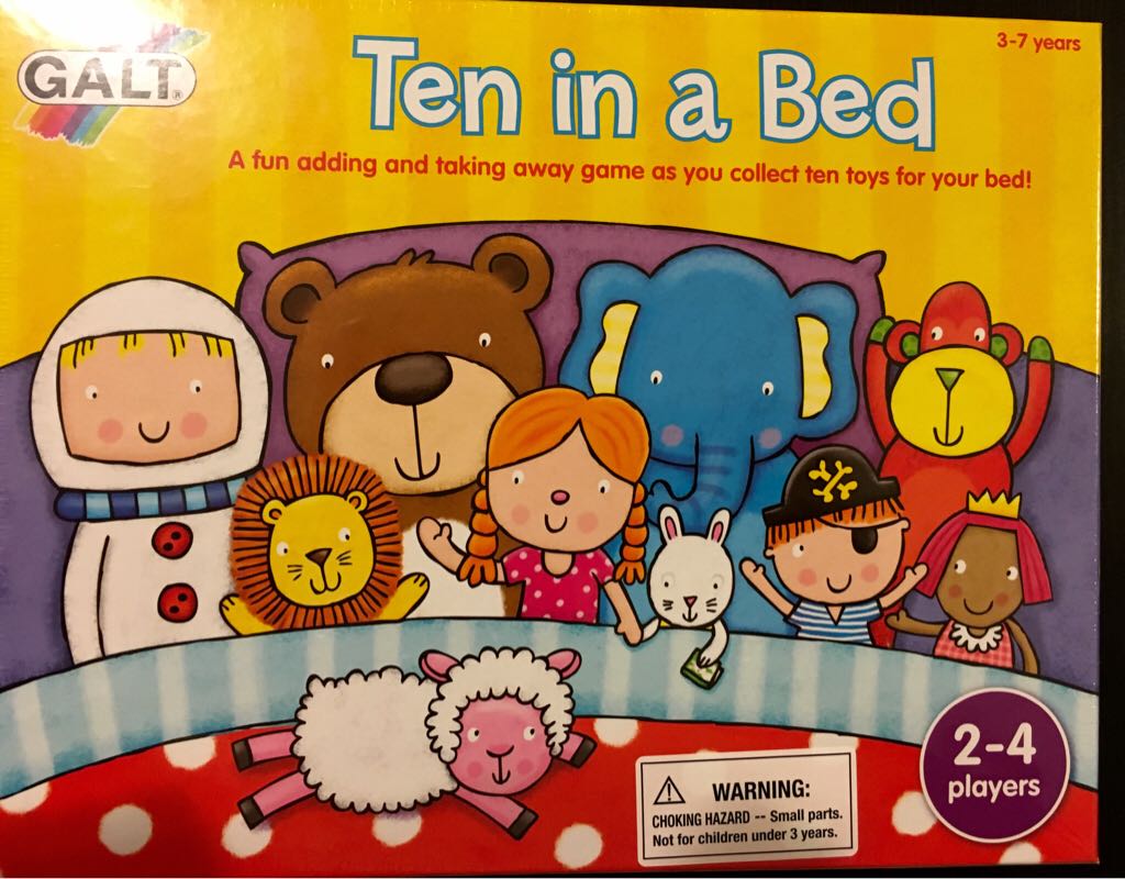 Excellence Cartes Supplémentaires 