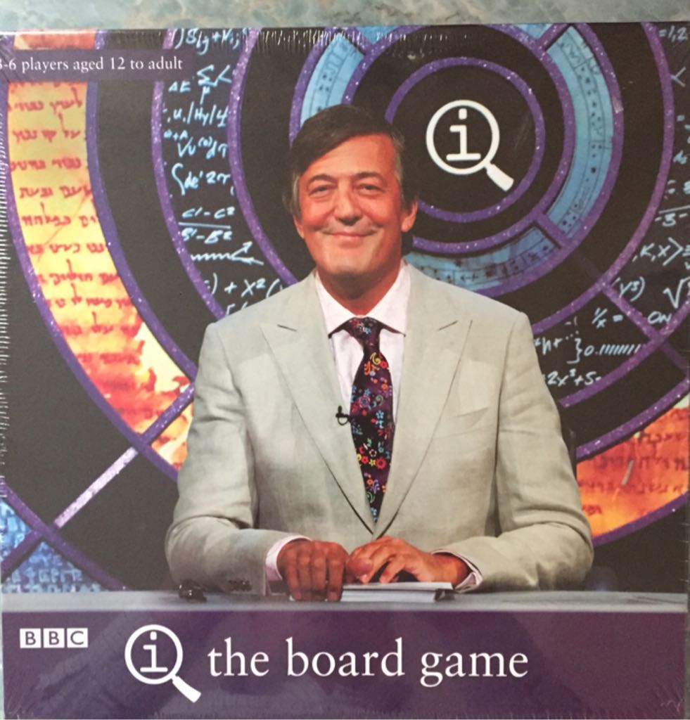 Bamboo 28 Piece Domino Set