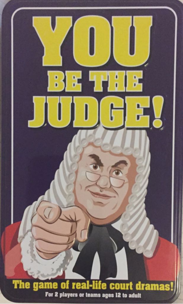 The Settlers of Catan - Extension - SEAFARER 3-4 Players