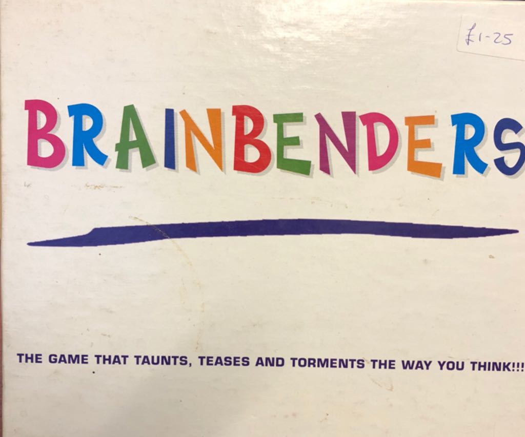 Passion Closer Together 