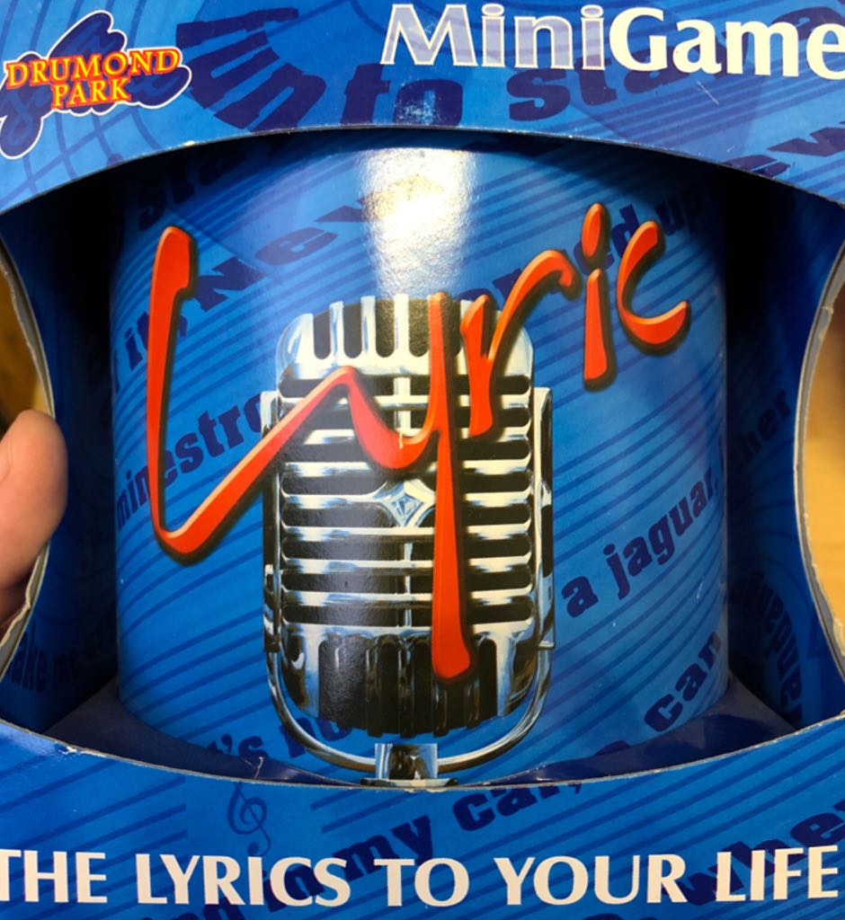 Hannah Montana: Girl Talk