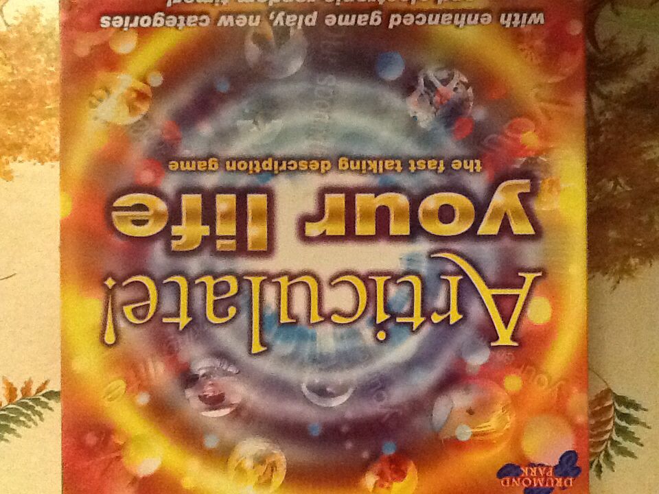 Marvel Dice Masters: The Uncanny X-Men