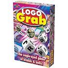 Star Trek: Attack Wing