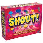 Das Schwarze Auge - Abenteuer Basis Spiel