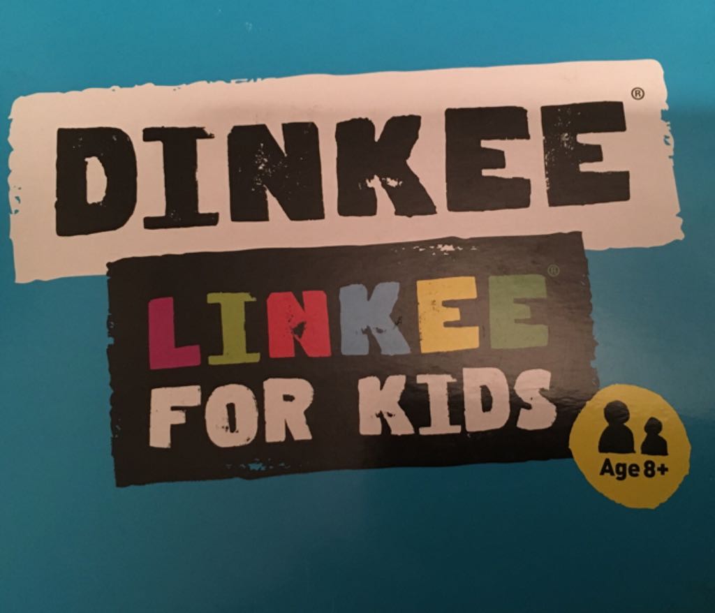 Petits Mensonge entre Amis