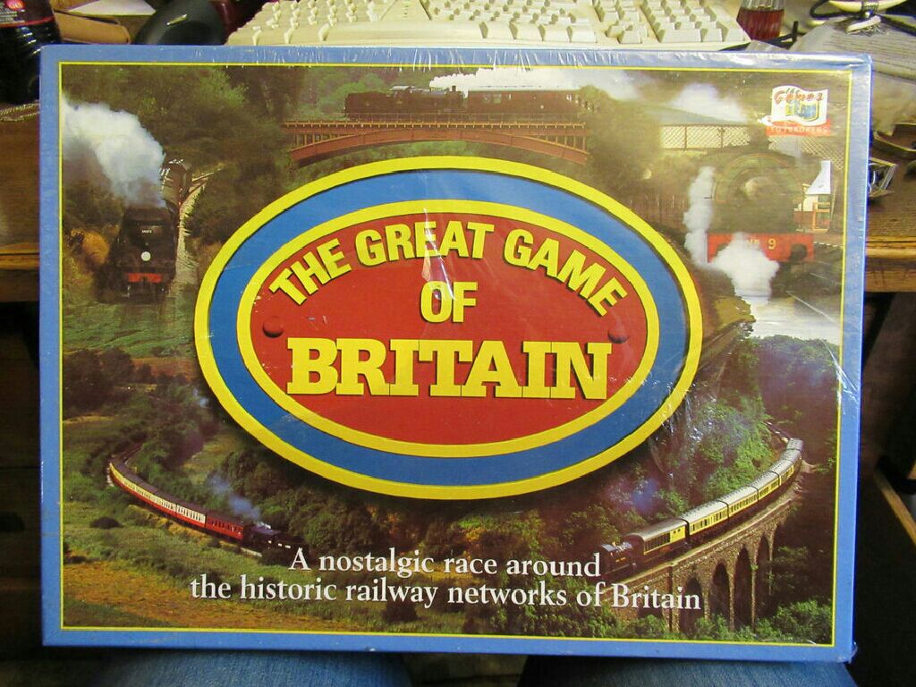 Blood Bowl - The Reikland Reavers - Human Team