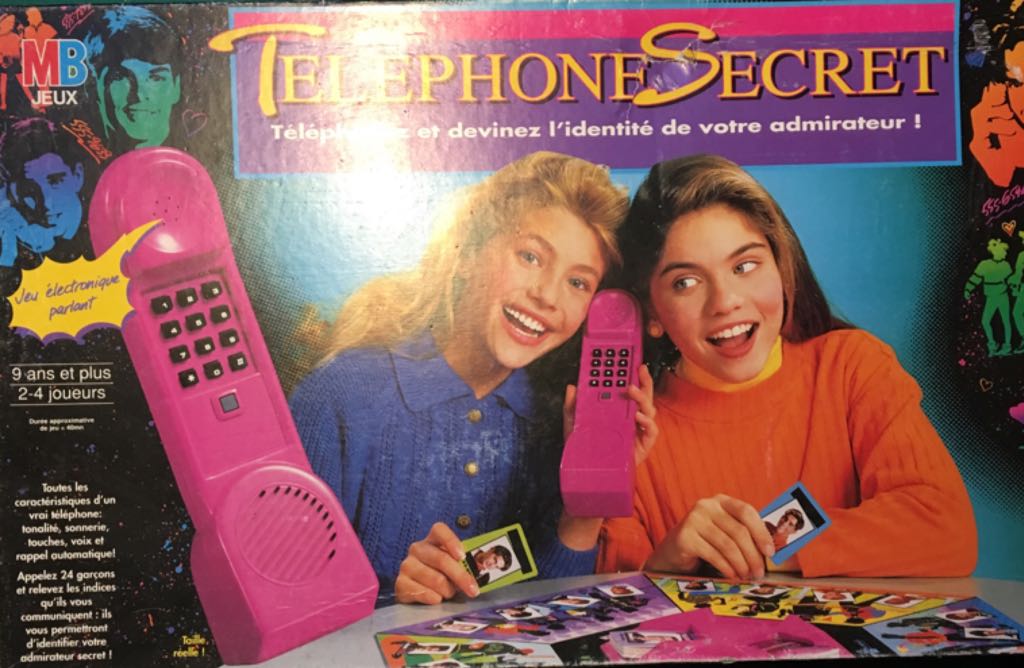 Spider-Man : Monopoly 