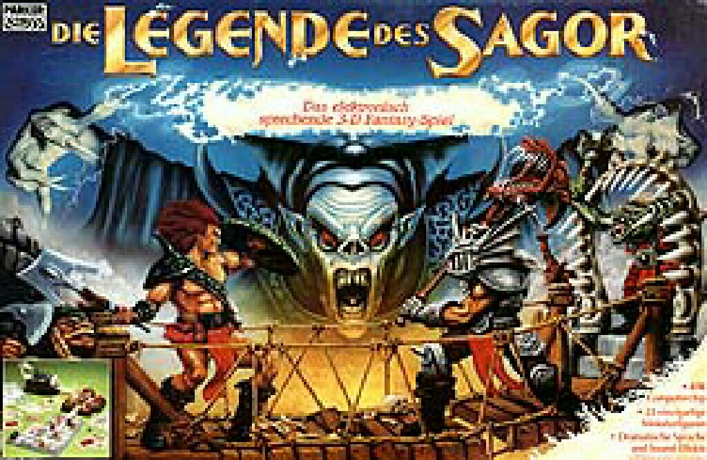 10 Minute Heist: The Wizard’s Tower