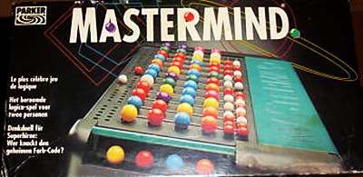 Kingdom Builder: Caves