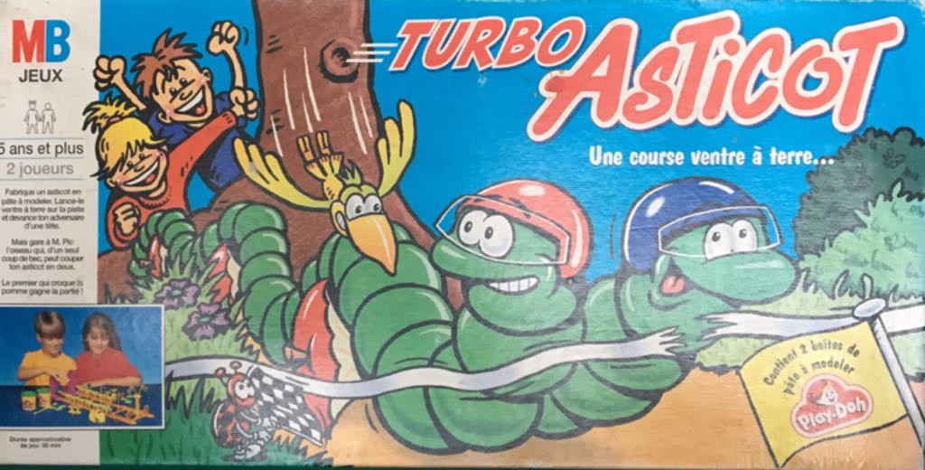 Password - Million Dollar Password