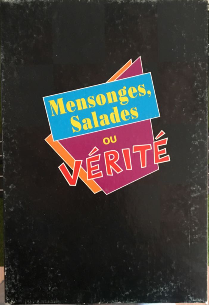 Indian Summer Board Game