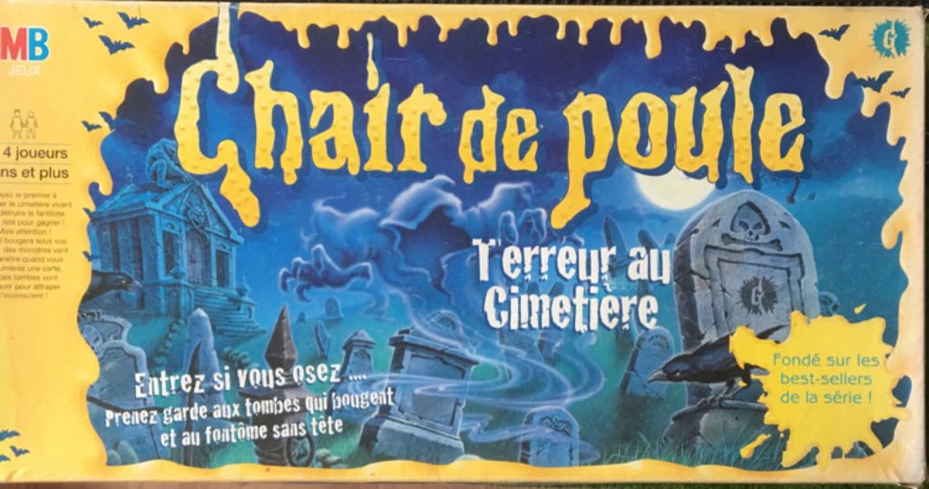 THE WALKING DEAD - ALL OUT WAR - Michonne Boer - Wave III