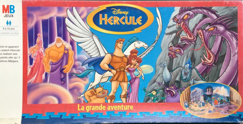 Warhammer 40K ORKS Collector Set