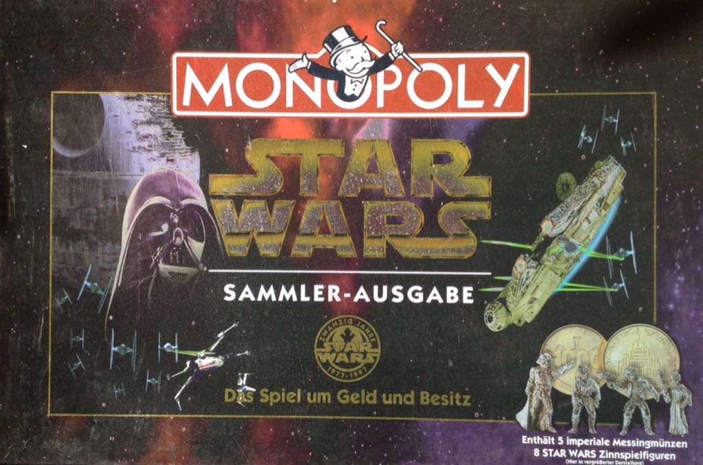 Bszzzz.. - Kartenspiel von Zoch - Neuwertig + vollstÃ¤ndig