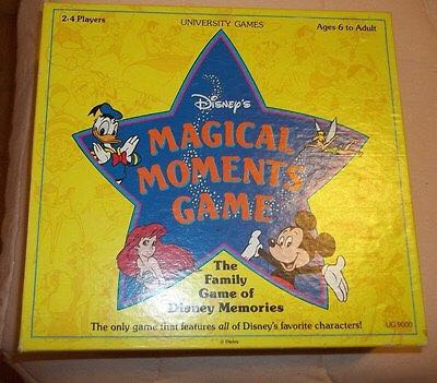 SongBurst: 50s And 60s