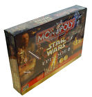 The All Canadian Trivia Junior Board Game