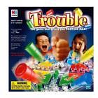 Destination Isle Of Wight