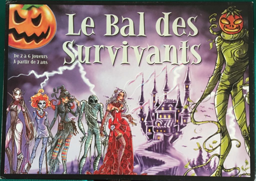 AGRICOLA FÃR 2 - NOCH MEHR STÃLLE FÃR DAS LIEBE VIEH 2. ERWEITERUNG - Spiel -OVP