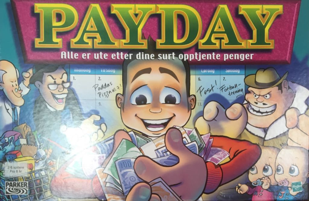 7 Wonders: Wonder Pack