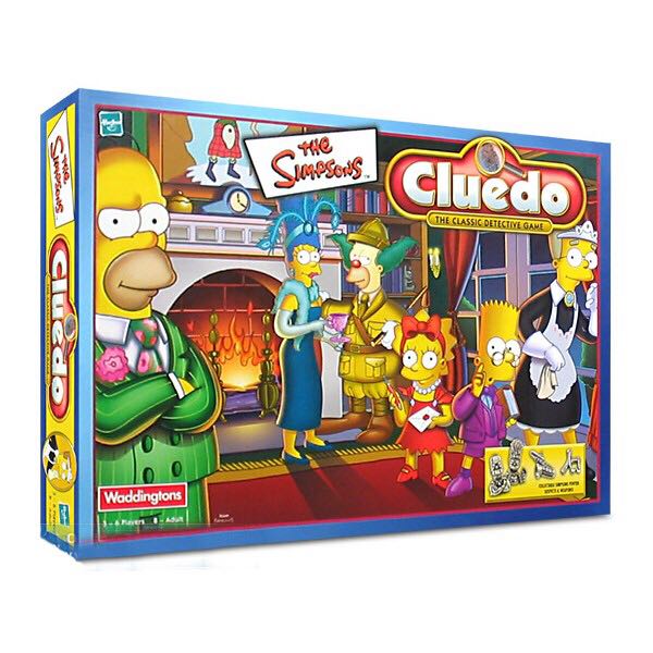 Dark Darker Darkest Survival Horror Board Game