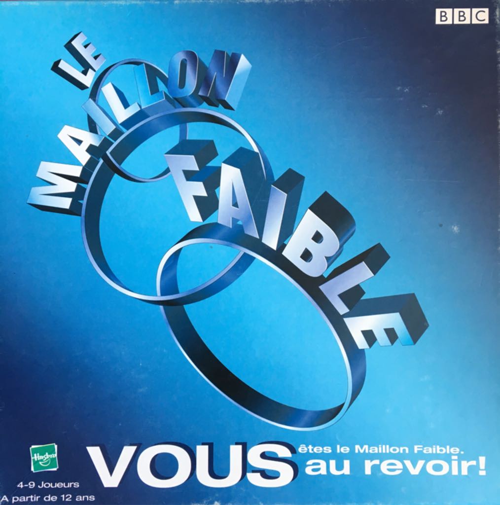 Adlung Spiele 46126ÃÂ Die Kutschfahrt zur TeufelsburgÃÂ -ÃÂ Card Game ...